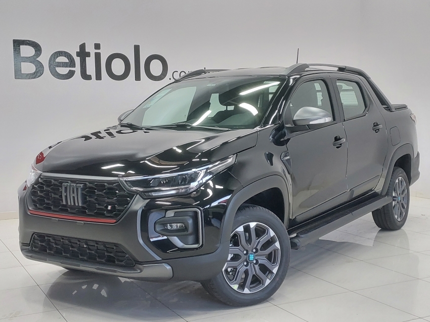 fiat strada 1.0 turbo 200 flex ultra cd cvt 4p automatico 20261