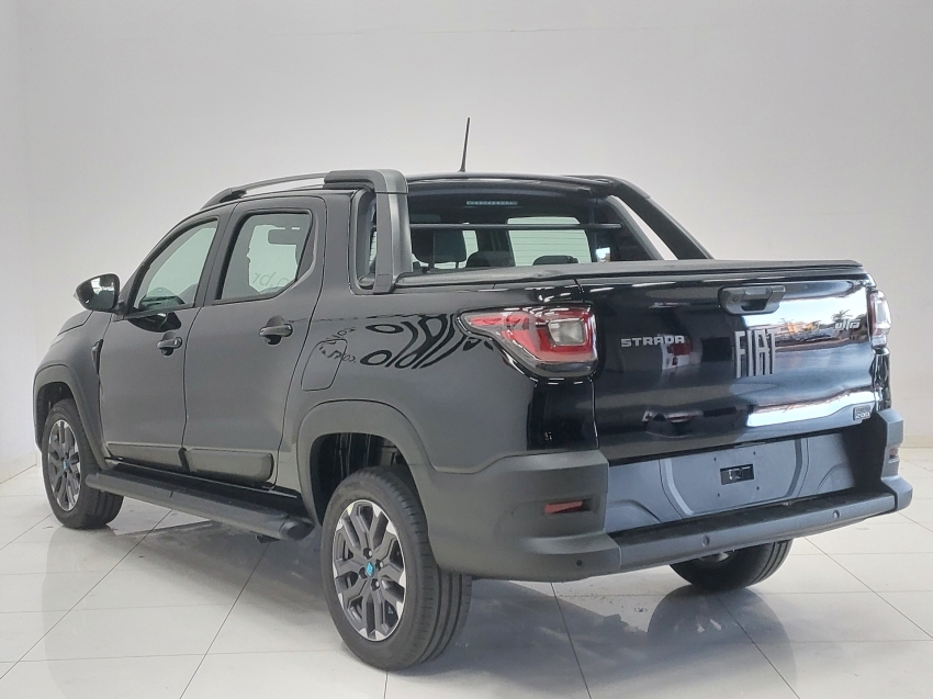 fiat strada 1.0 turbo 200 flex ultra cd cvt 4p automatico 20263