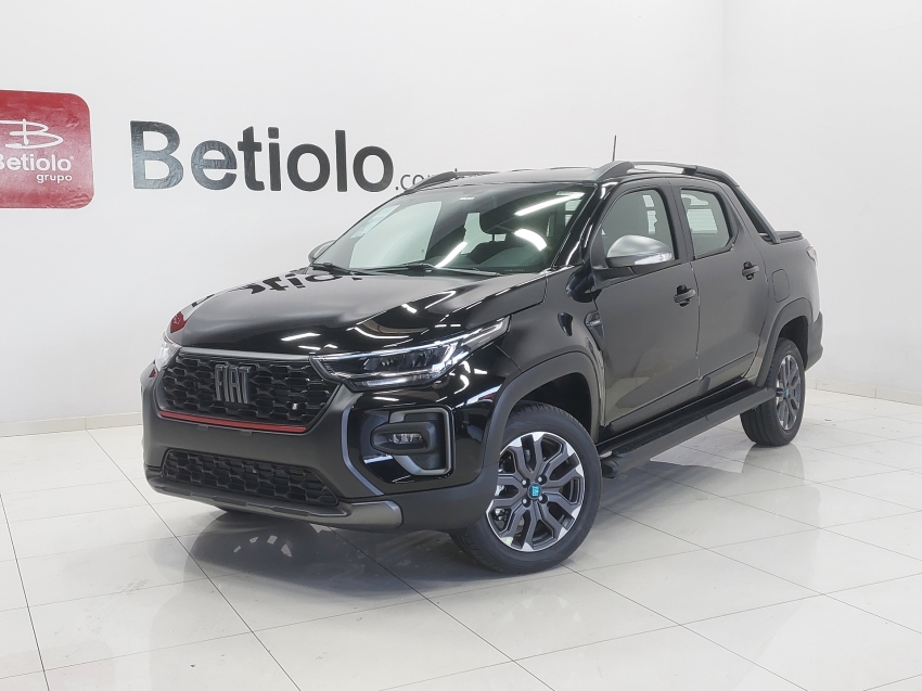 fiat strada 1.0 turbo 200 flex ultra cd cvt 4p automatico 202624