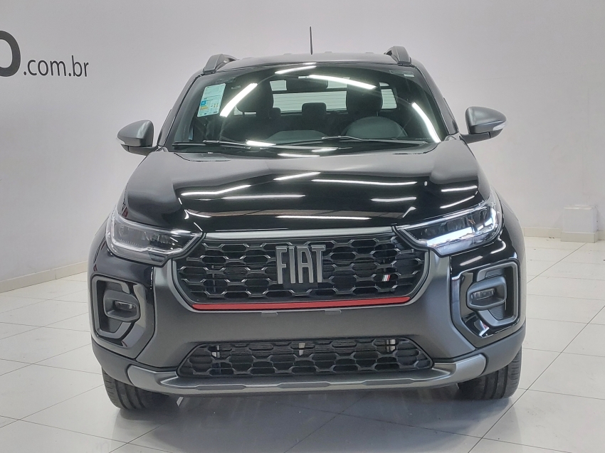 fiat strada 1.0 turbo 200 flex ultra cd cvt 4p automatico 20262