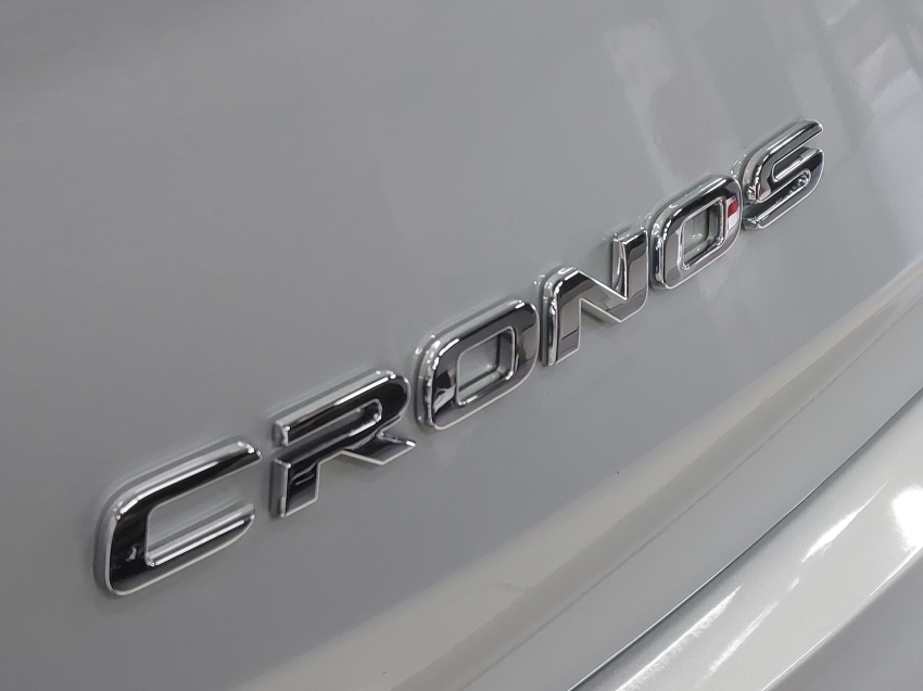 fiat cronos 1.3 firefly flex drive cvt 4p automatico 202618