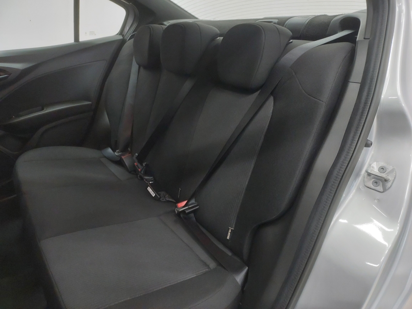 fiat cronos 1.3 firefly flex drive cvt 4p automatico 20269