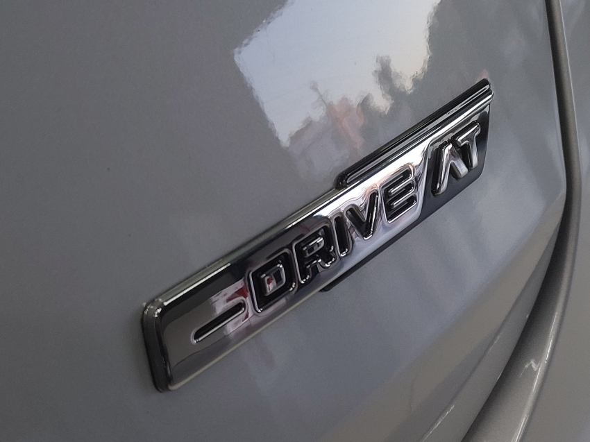 fiat cronos 1.3 firefly flex drive cvt 4p automatico 202619
