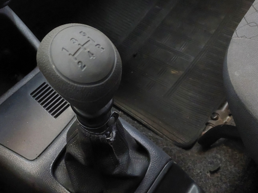 fiat palio 1.0 mpi fire 8v gasolina 2p manual flex 200413