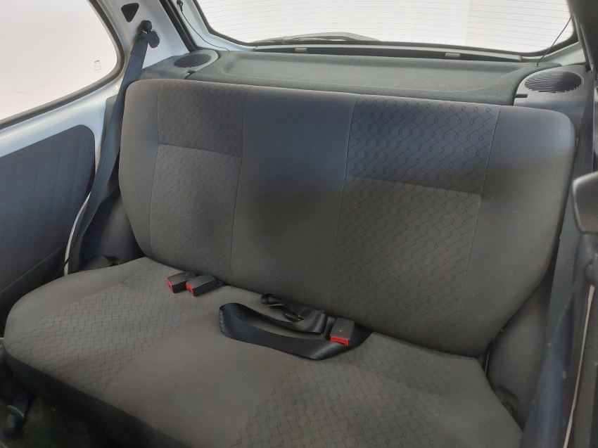 fiat palio 1.0 mpi fire 8v gasolina 2p manual flex 20049