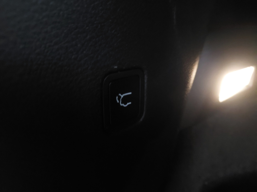 jeep commander 2.0 hurricane 4 turbo gasolina blackhawk at9 4p automatico 202625