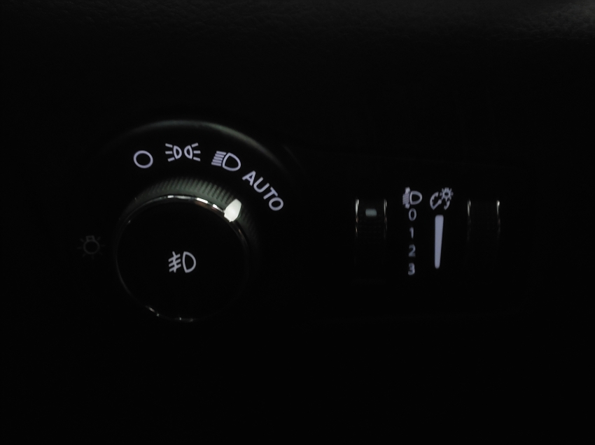 jeep commander 2.0 hurricane 4 turbo gasolina blackhawk at9 4p automatico 202623