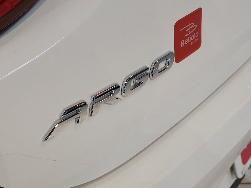 fiat argo 1.3 firefly flex drive cvt 1.0 4p automatico 202417