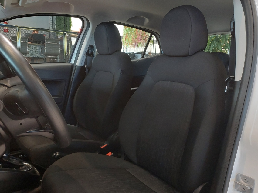 fiat argo 1.3 firefly flex drive cvt 1.0 4p automatico 20248