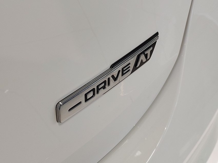 fiat argo 1.3 firefly flex drive cvt 1.0 4p automatico 202419
