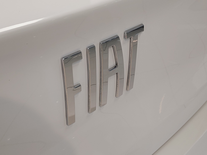 fiat argo 1.3 firefly flex drive cvt 1.0 4p automatico 202418