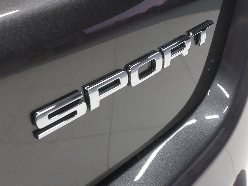 jeep compass 1.3 t270 turbo flex sport at6 4p automatico 202621