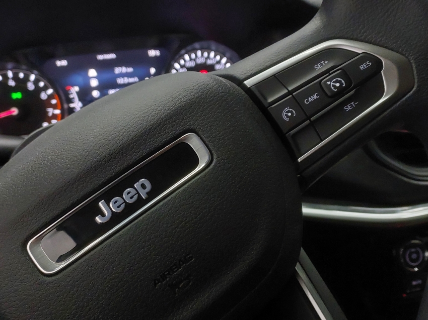jeep compass 1.3 t270 turbo flex sport at6 4p automatico 202617