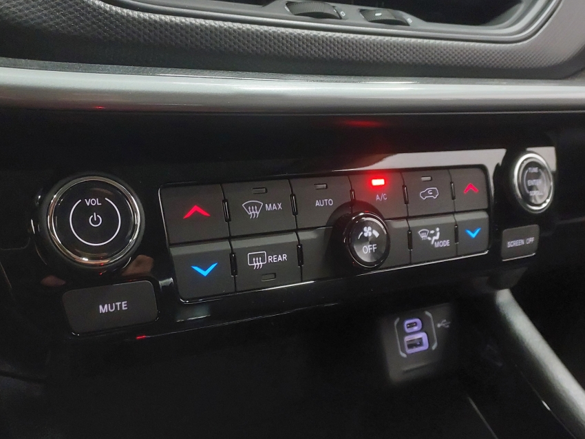 jeep compass 1.3 t270 turbo flex sport at6 4p automatico 202611