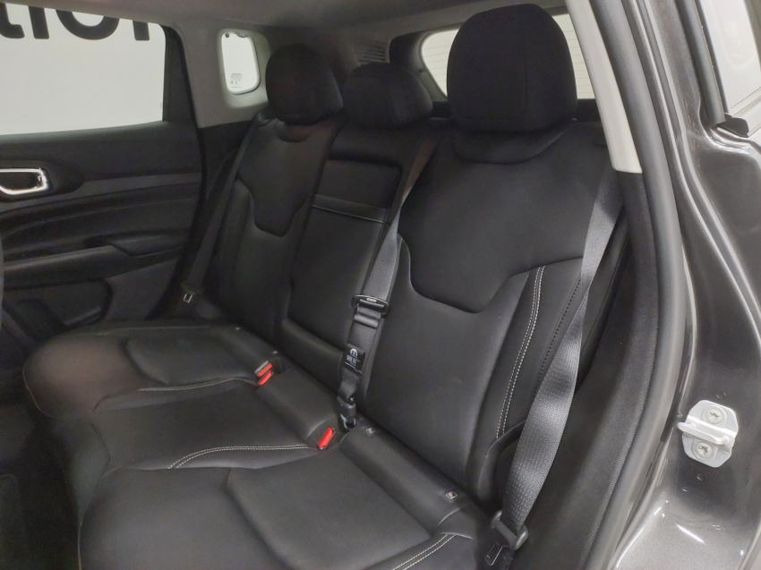 jeep compass 1.3 t270 turbo flex sport at6 4p automatico 20269