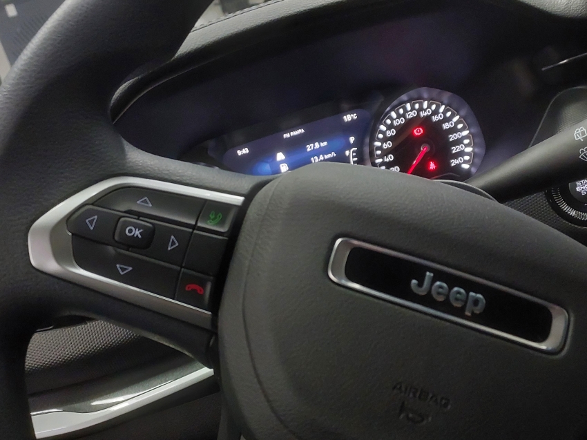 jeep compass 1.3 t270 turbo flex sport at6 4p automatico 202616