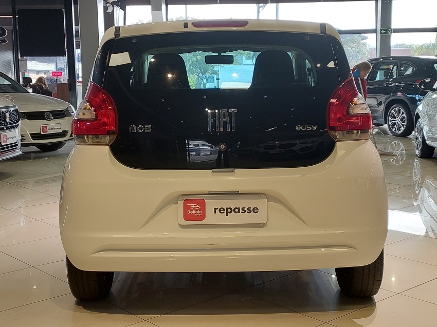 fiat mobi 1.0 evo flex easy manual 4p 20186