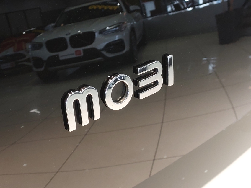 fiat mobi 1.0 evo flex easy manual 4p 201815