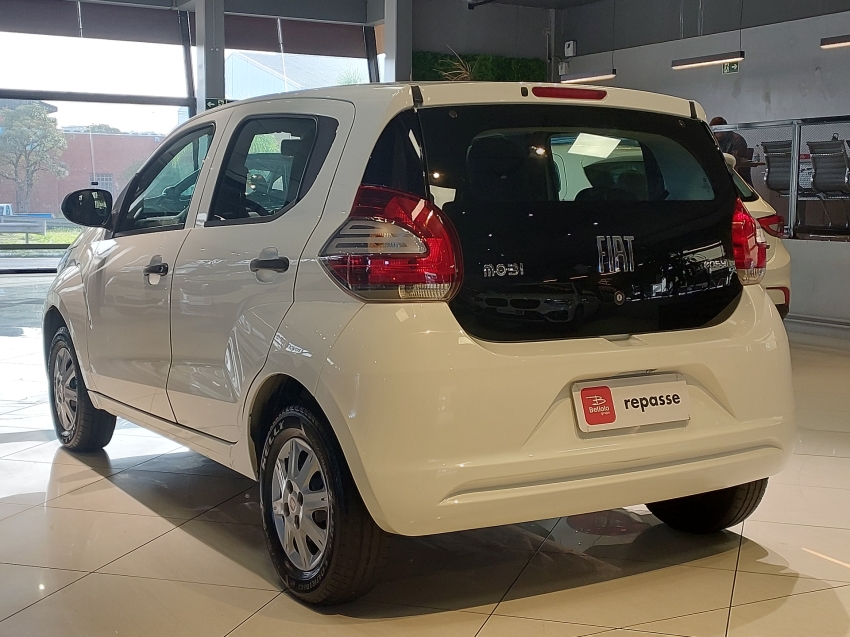 fiat mobi 1.0 evo flex easy manual 4p 20185