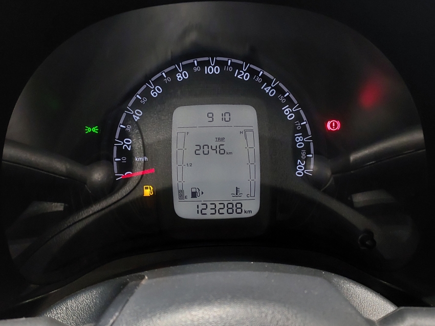 fiat mobi 1.0 evo flex easy manual 4p 201814