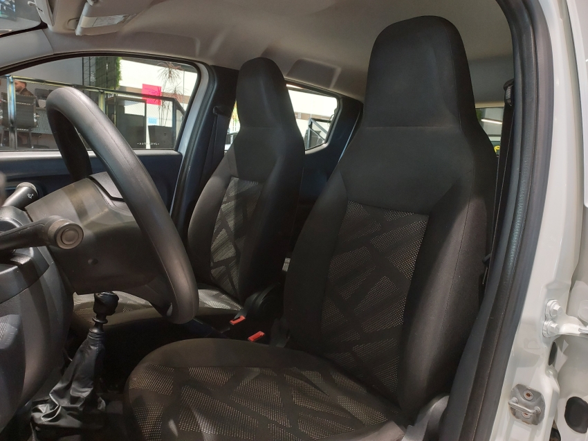 fiat mobi 1.0 evo flex easy manual 4p 201810