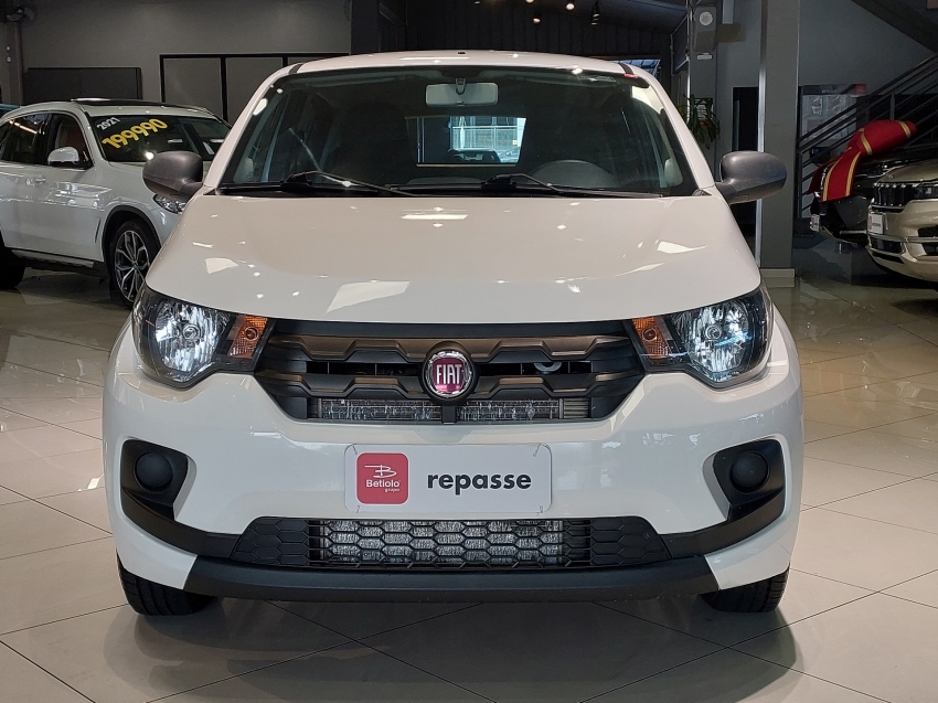 fiat mobi 1.0 evo flex easy manual 4p 20184