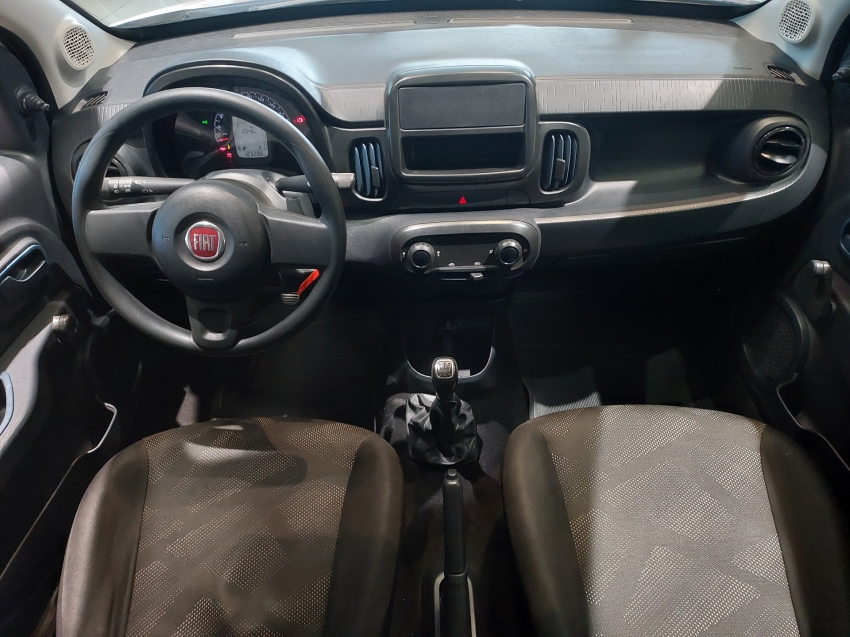 fiat mobi 1.0 evo flex easy manual 4p 20189