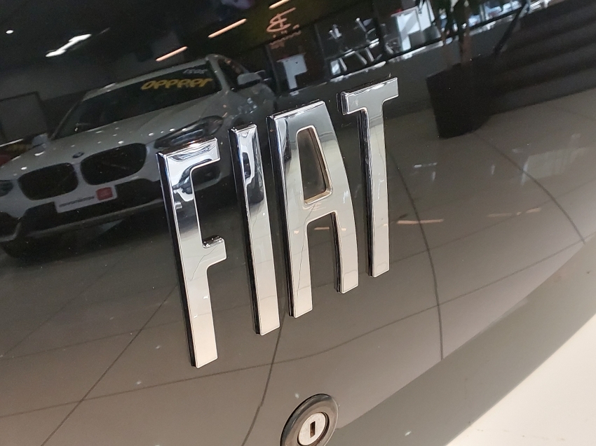 fiat mobi 1.0 evo flex easy manual 4p 201816