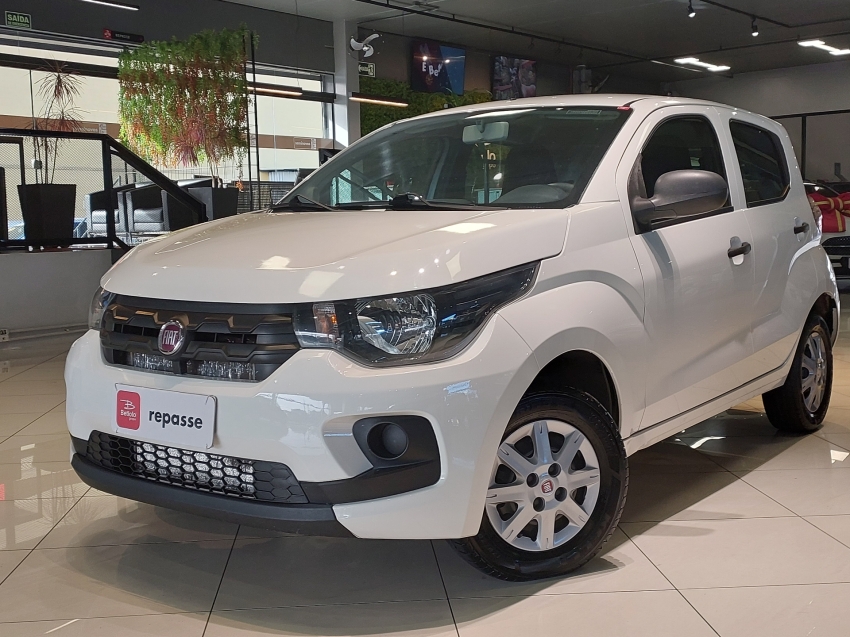fiat mobi 1.0 evo flex easy manual 4p 20183