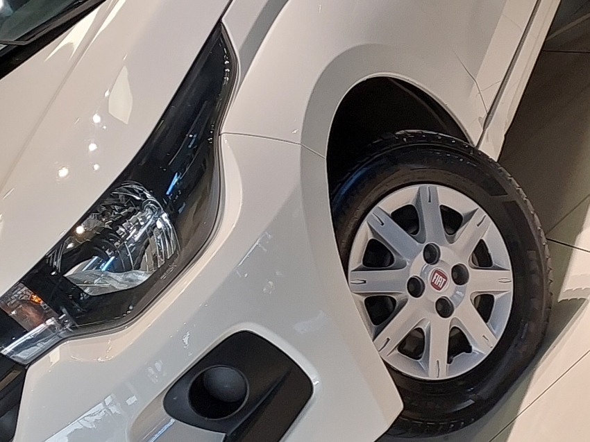 fiat mobi 1.0 evo flex easy manual 4p 201818