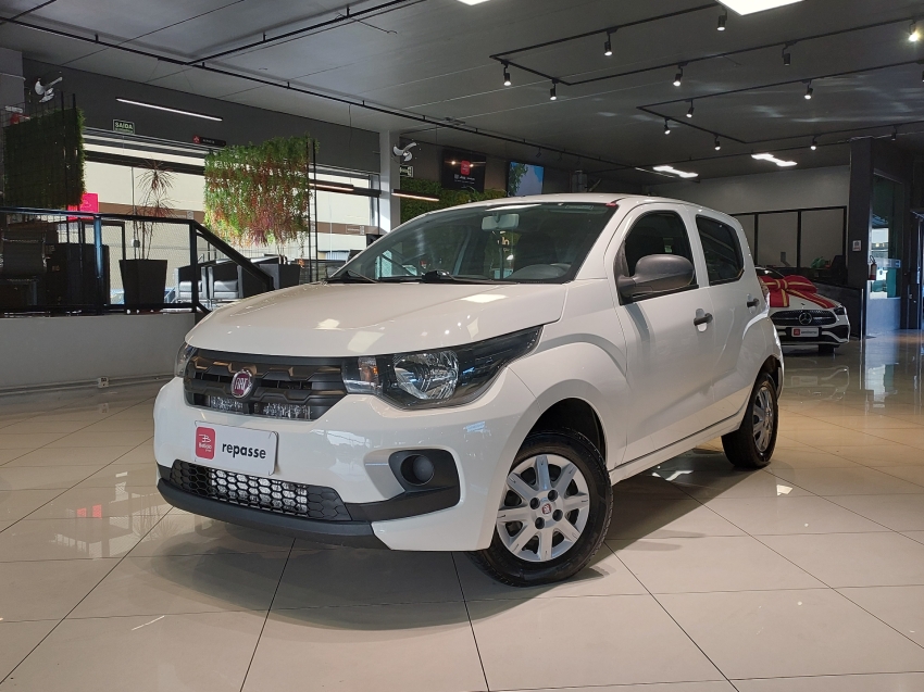 fiat mobi 1.0 evo flex easy manual 4p 201819