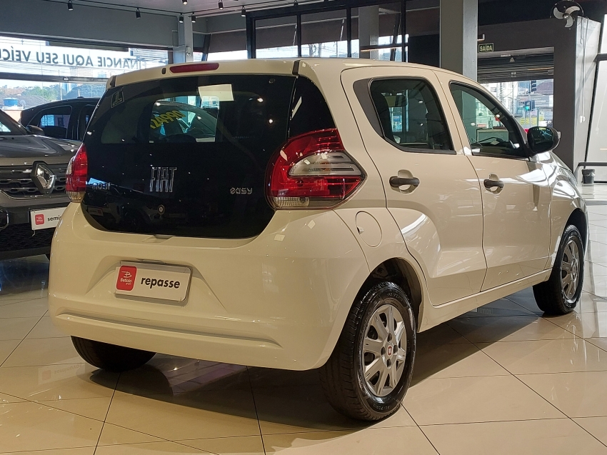 fiat mobi 1.0 evo flex easy manual 4p 20187