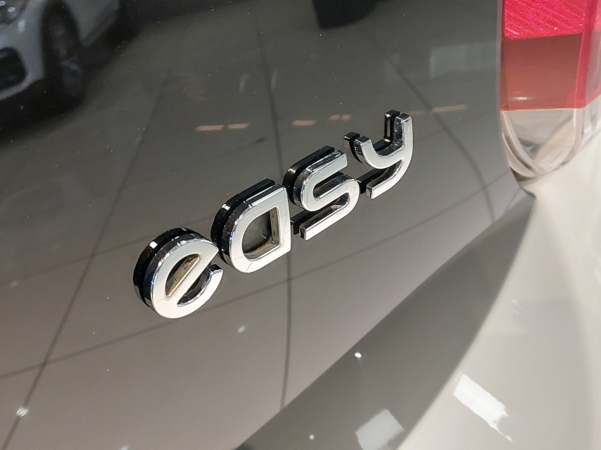 fiat mobi 1.0 evo flex easy manual 4p 201817