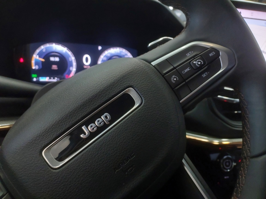 jeep compass 1.3 t270 turbo flex limited at6 4p automatico 202218
