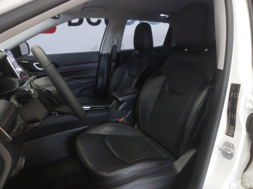 jeep compass 1.3 t270 turbo flex limited at6 4p automatico 20228