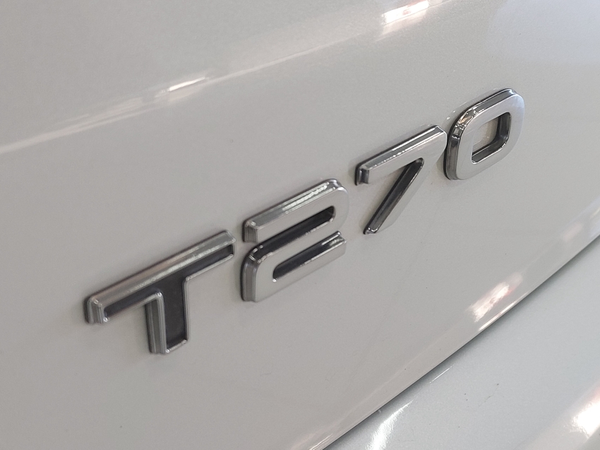 jeep compass 1.3 t270 turbo flex limited at6 4p automatico 202224
