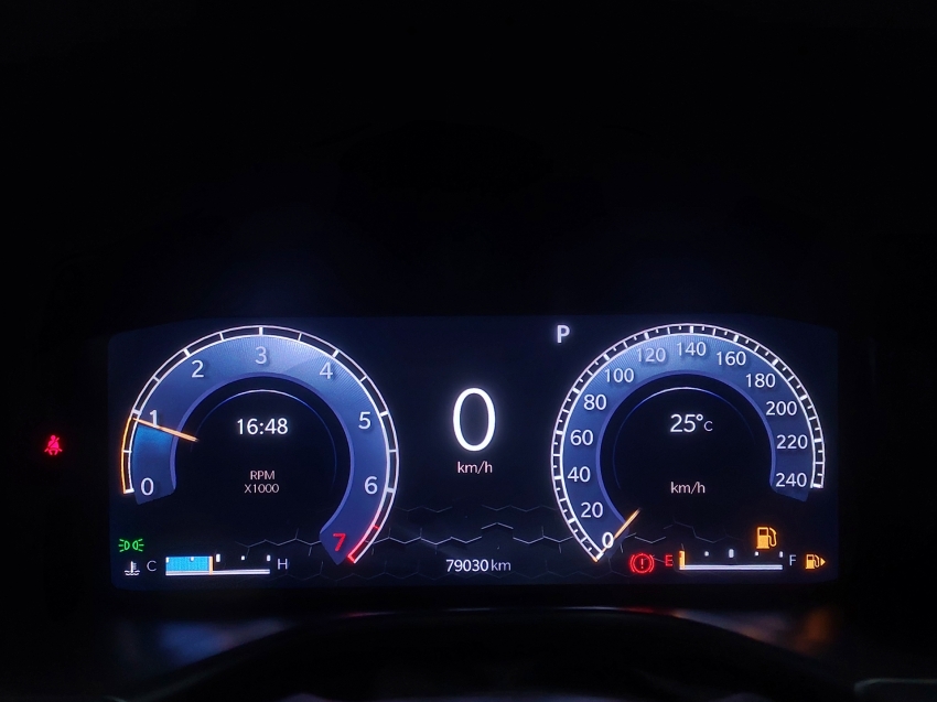 jeep compass 1.3 t270 turbo flex limited at6 4p automatico 202210