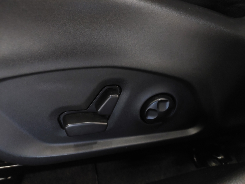 jeep compass 1.3 t270 turbo flex limited at6 4p automatico 202221
