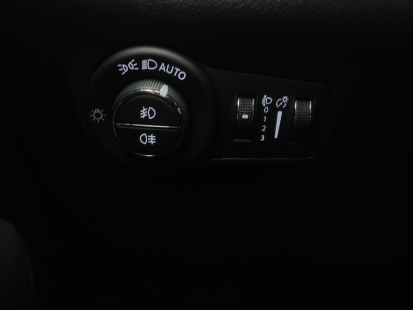 jeep compass 1.3 t270 turbo flex limited at6 4p automatico 202220