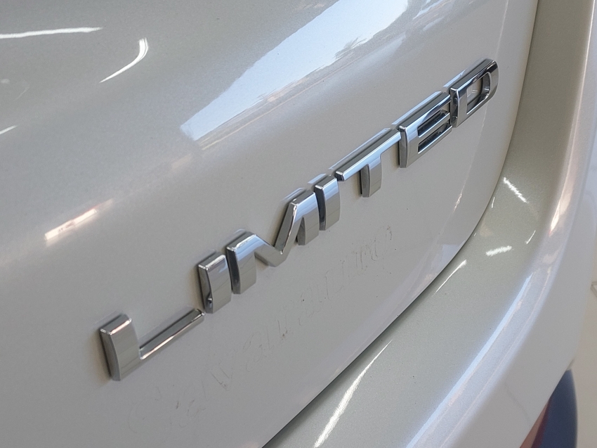 jeep compass 1.3 t270 turbo flex limited at6 4p automatico 202223