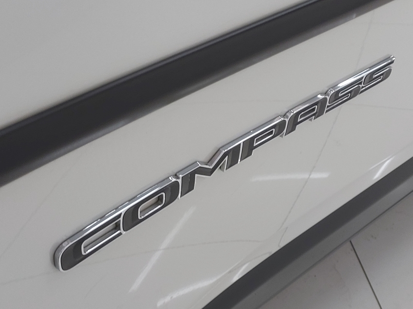 jeep compass 1.3 t270 turbo flex limited at6 4p automatico 202222