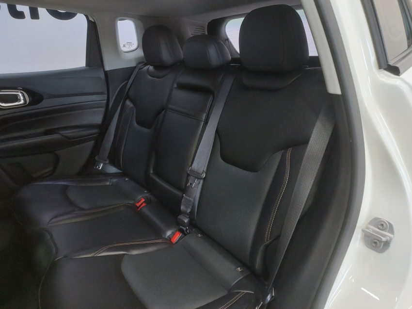 jeep compass 1.3 t270 turbo flex limited at6 4p automatico 20229