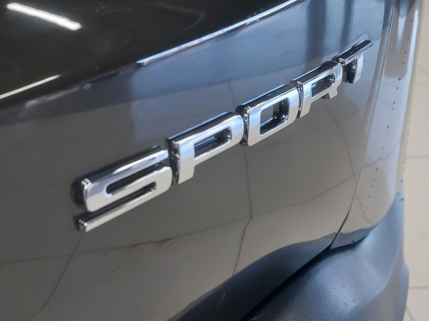 jeep renegade 1.8 16v flex sport 4p automatico 202119