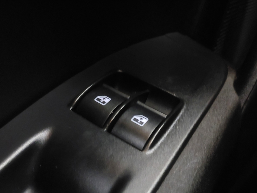 fiat argo 1.3 firefly flex drive cvt 4p automatico 202416