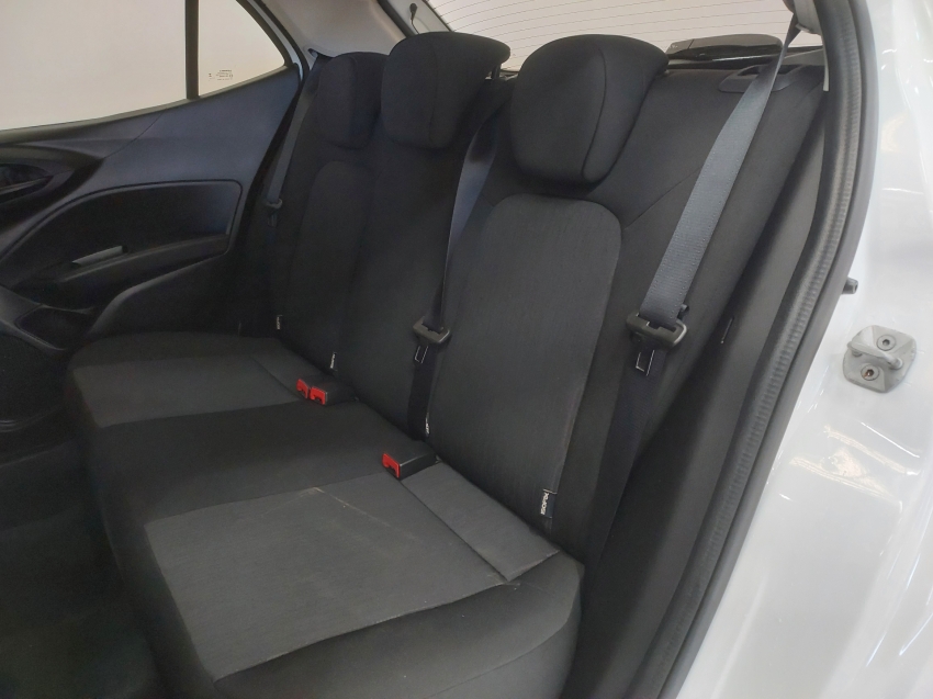 fiat argo 1.3 firefly flex drive cvt 4p automatico 20249