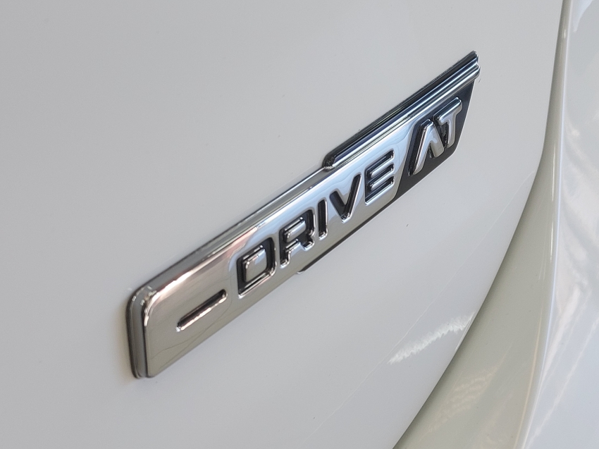 fiat argo 1.3 firefly flex drive cvt 4p automatico 202419