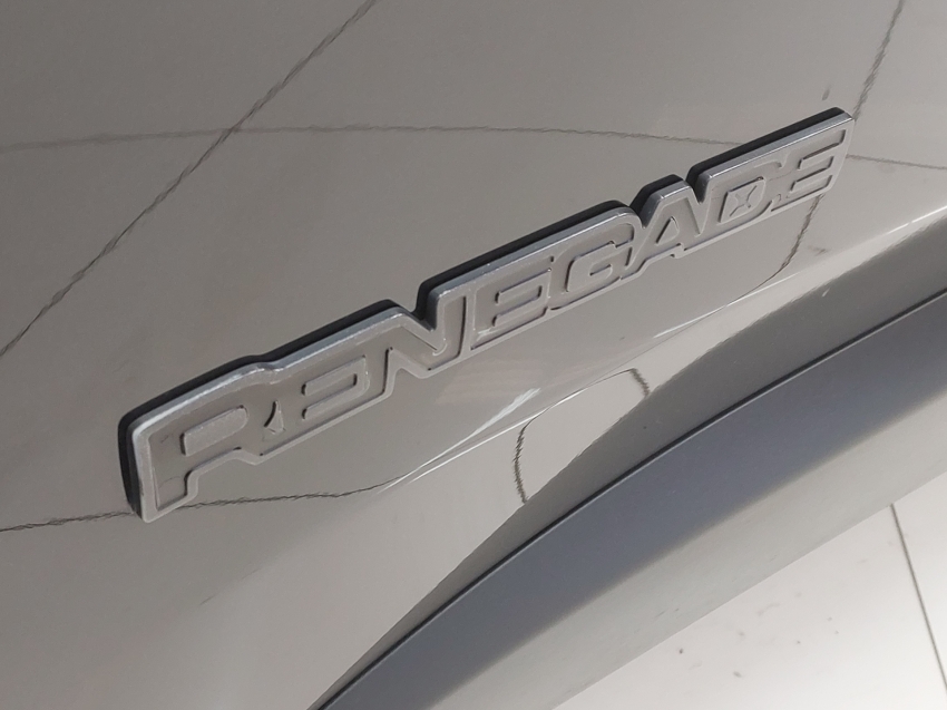 jeep renegade 1.8 16v flex sport 4p automatico 202019