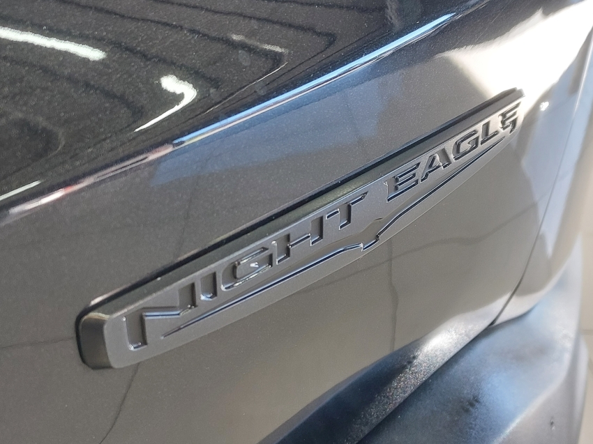jeep renegade 1.8 16v flex sport 4p automatico 202020