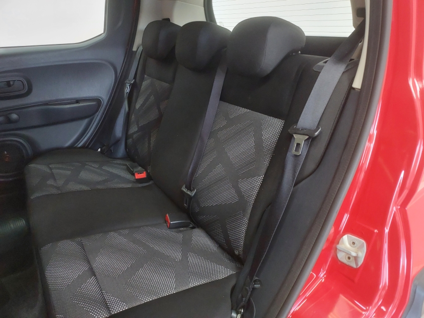 fiat mobi 1.0 evo flex like. manual 4p 20239