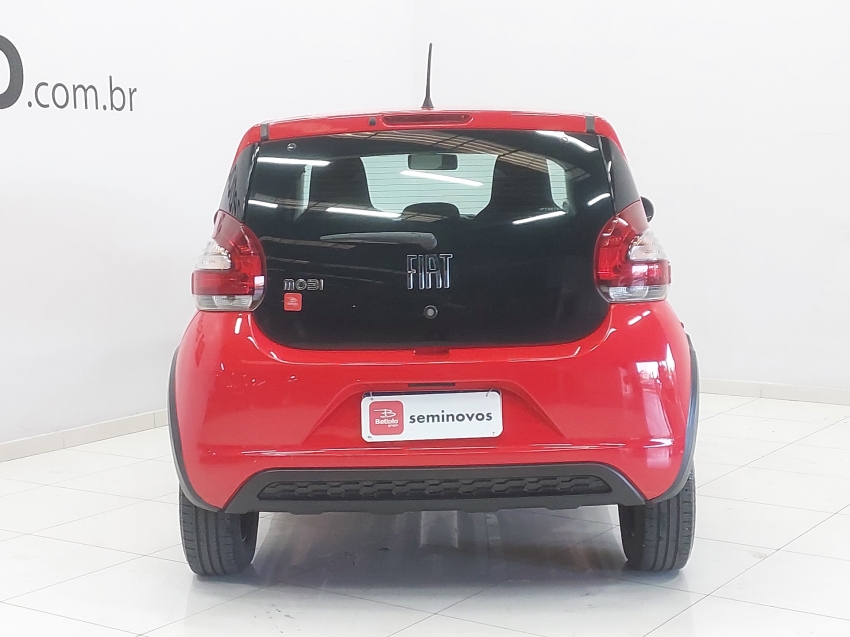 fiat mobi 1.0 evo flex like. manual 4p 20235